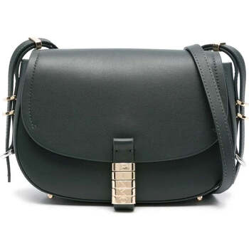 Pinko Schoudertas  -