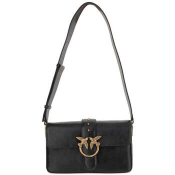 Pinko Schoudertas  -