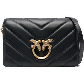 Pinko Schoudertas  -