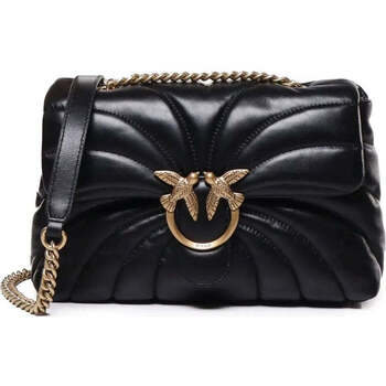 Pinko Schoudertas  -