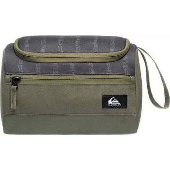 Quiksilver Toilettas  -