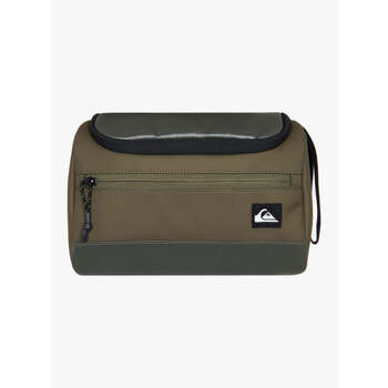 Quiksilver Toilettas  -