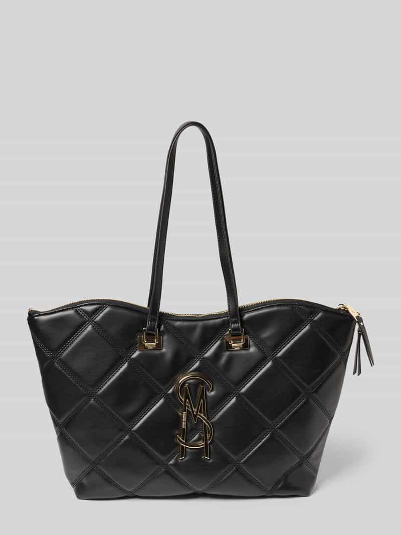 Steve Madden Handtas met draagband