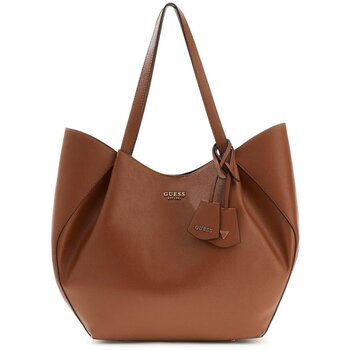 Guess Boodschappentas  HWBG78 98240