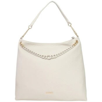 Liu Jo Handtas  AF5004E0161