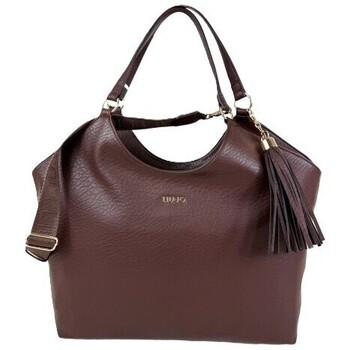 Liu Jo Handtas  AF5120E0161