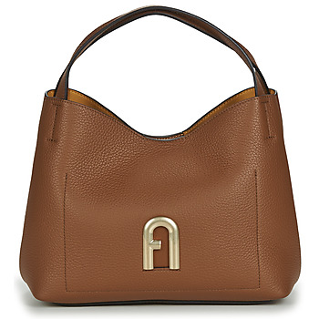 Furla Handtas   PRIMULA S HOBO