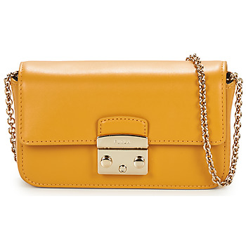 Furla Schoudertas  METROPOLIS MINI CROSSBODY