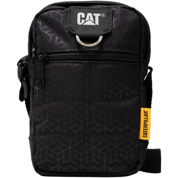 Caterpillar Handtas  Rodney