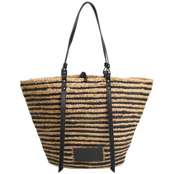 Pepe Jeans Handtas  -