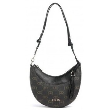 Liu Jo Handtas  AF5251E0053