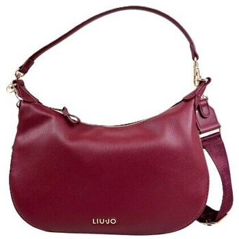 Liu Jo Handtas  AF5133E0058