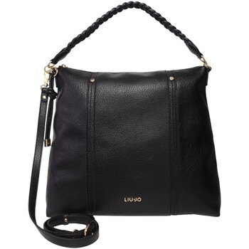 Liu Jo Handtas  AF5078E0027