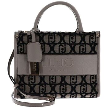 Liu Jo Handtas  Sac