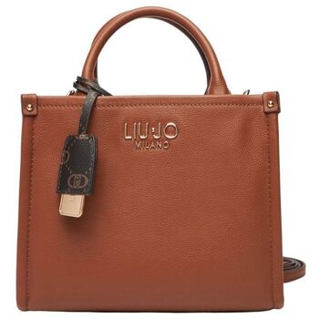 Liu Jo Handtas  Sac