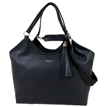 Liu Jo Handtas  AF5120E0161