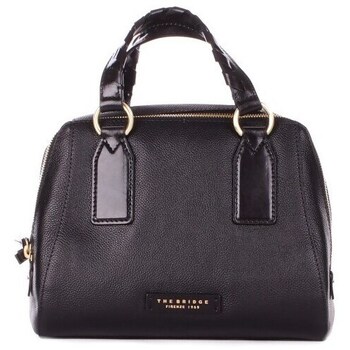 The Bridge Handtas  045515EN