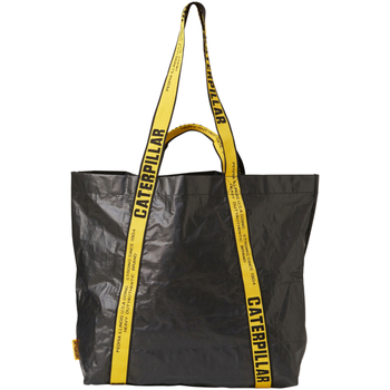 Caterpillar Sporttas  Carrier Bag