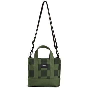 Vans Schoudertas  LIL PERGS TOTE