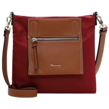 Tamaris Schoudertas  Sac bandouli&egrave;re