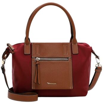 Tamaris Schoudertas  Sac bandouli&egrave;re