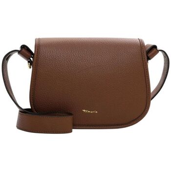 Tamaris Schoudertas  Sac bandouli&egrave;re