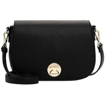 Tamaris Schoudertas  Sac bandouli&egrave;re