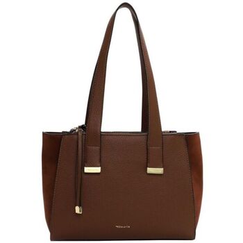 Tamaris Schoudertas  Sac bandouli&egrave;re