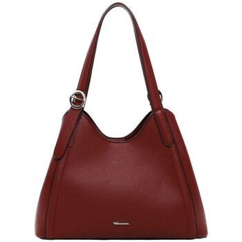 Tamaris Schoudertas  Sac bandouli&egrave;re