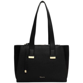 Tamaris Schoudertas  Sac bandouli&egrave;re