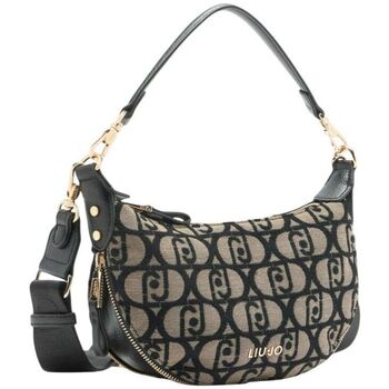 Liu Jo Schoudertas  Sac