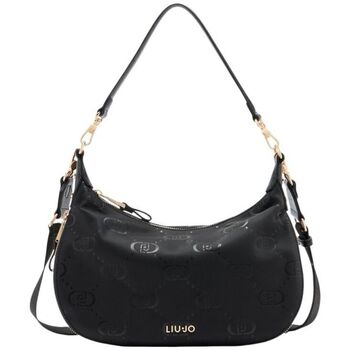 Liu Jo Schoudertas  Sac