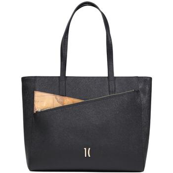 Alviero Martini Boodschappentas  LM LE11 9913