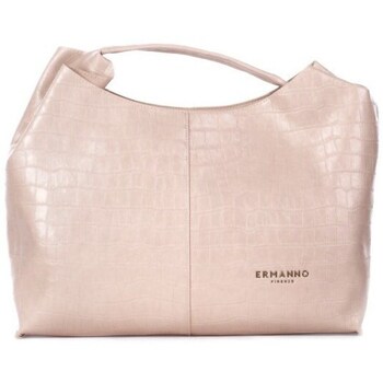 Ermanno Scervino Handtas  12402006