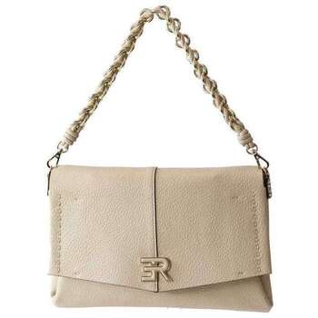 Ermanno Scervino Handtas  -