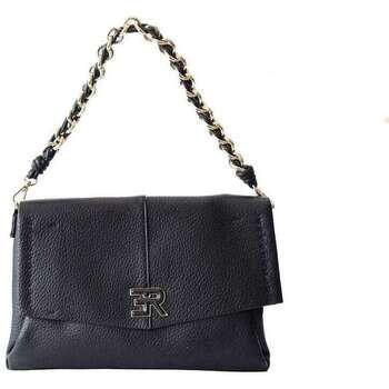 Ermanno Scervino Handtas  -