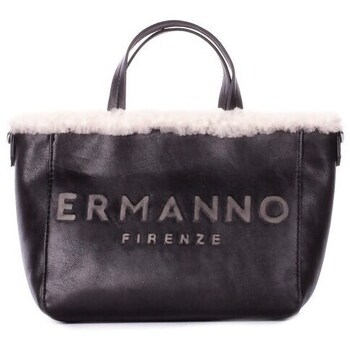Ermanno Scervino Handtas  12401989