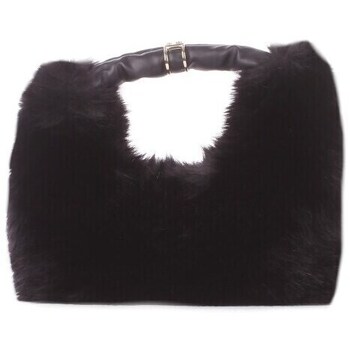 Blugirl Handtas  PF5007T0300