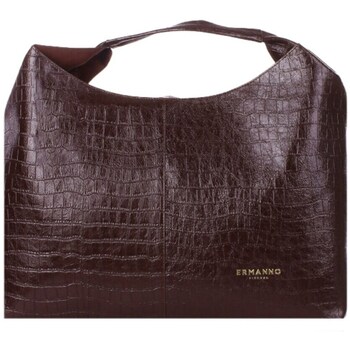 Ermanno Scervino Handtas  12402005