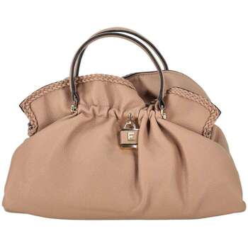 Ermanno Scervino Handtas  -