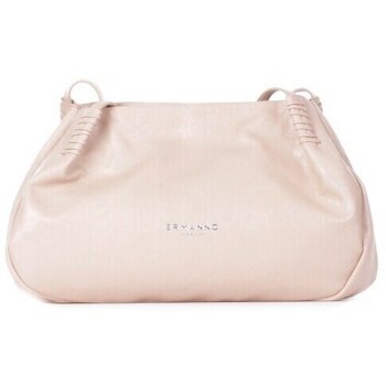 Ermanno Scervino Handtas  12402052