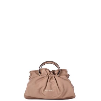 Ermanno Scervino Handtas  12402056