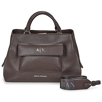 Armani Exchange Handtas  NICOLE TOTE M