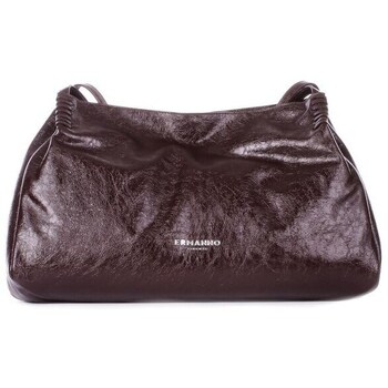 Ermanno Scervino Handtas  12402051