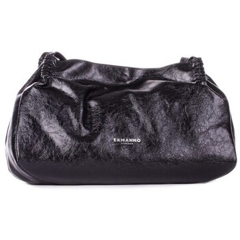 Ermanno Scervino Handtas  12402051