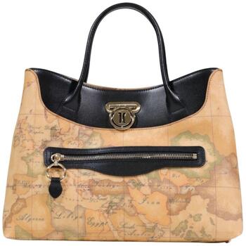 Alviero Martini Handtas  LM LE20 G620