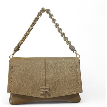 Ermanno Scervino Handtasje  -