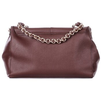 Ermanno Scervino Schoudertas  12402026