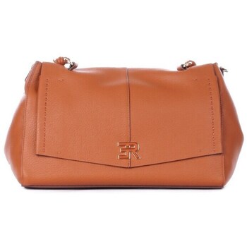 Ermanno Scervino Schoudertas  12402026