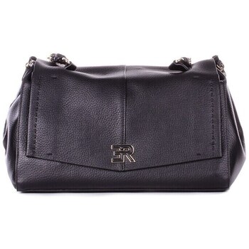 Ermanno Scervino Schoudertas  12402026